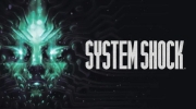 【千篇今游荐】网络奇兵(System Shock)，一场第一人称的深空死斗