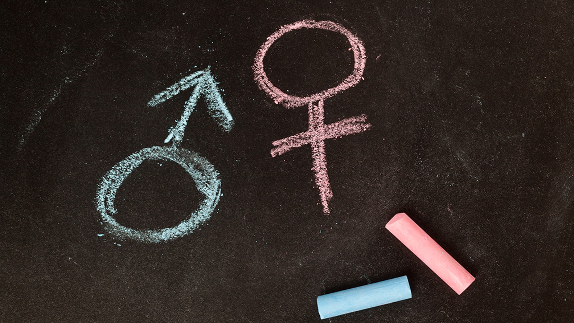 美国一学区要求所有学校取消男女厕所：促进性别平等