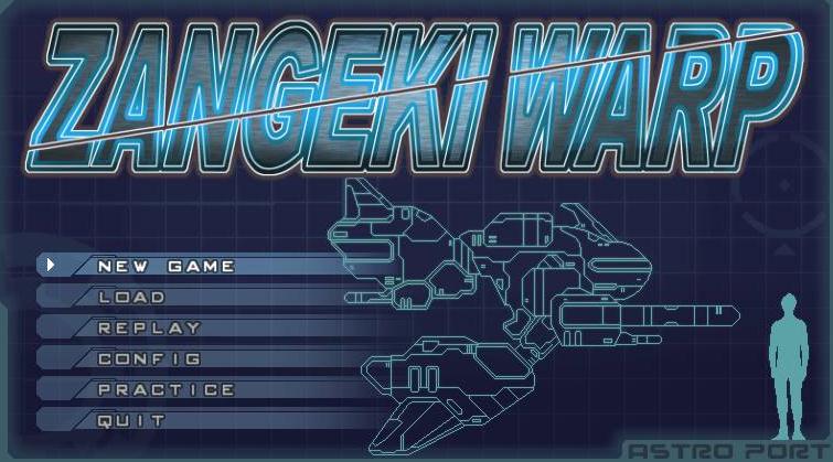 瞬移斩击ZANGEKIWARP