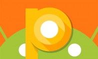 谷歌正式推送安卓9.0：最终定名Android Pie