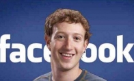 Facebook承认：“无意”中收集了150万用户个人信息