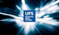 UFS 3.1规范公布 更快的写入和更低的功耗