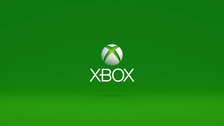 微软Xbox主管在节目中表示 腾讯太成功了！玩家越来越喜欢在手机平台玩