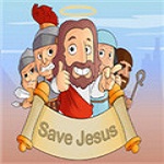 拯救耶稣下载