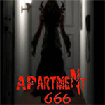 Apartment 666