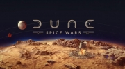 《Dune:Spice Wars沙丘：香料战争》加入PC Game Pass阵容，预定近期解禁最新情报