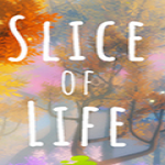Slice of Life下载