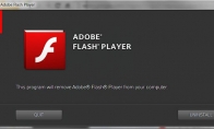 Windows 10下一次更新将永久停止Adobe Flash Player的运行