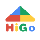 HiGo Play
