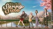  《SunnySide》最新游戏预告片，融合日本农场模拟和JRPG游戏