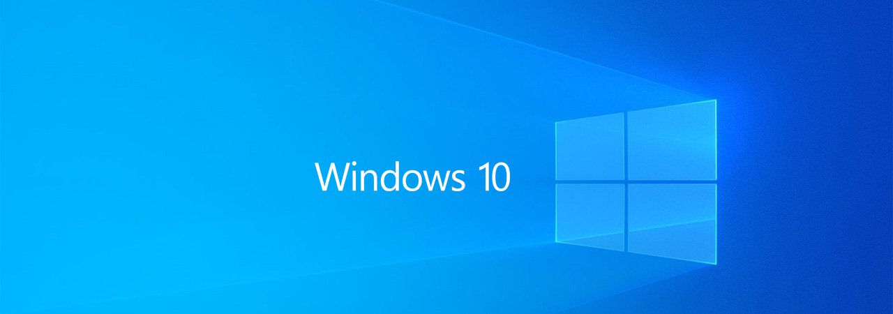 微软下发Windows 10 v1803系统“死亡通知书”