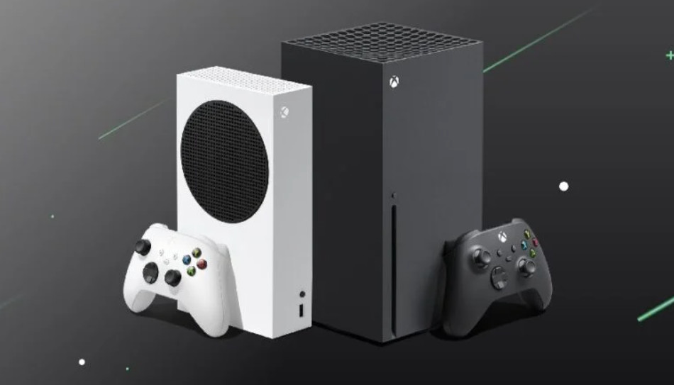 微软：Xbox Series X|S不会涨价
