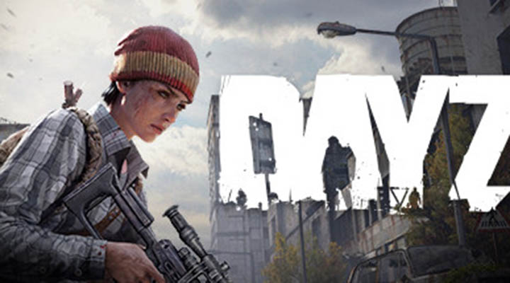 《Dayz》服务器推荐