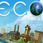 Eco游戏下载