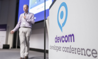 2022年Devcom科隆游戏开发者大会参与者数量破纪录