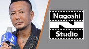 前《如龙》制作人名越稔洋表示 网易赞助「Nagoshi工作室」以虚幻5开发新作