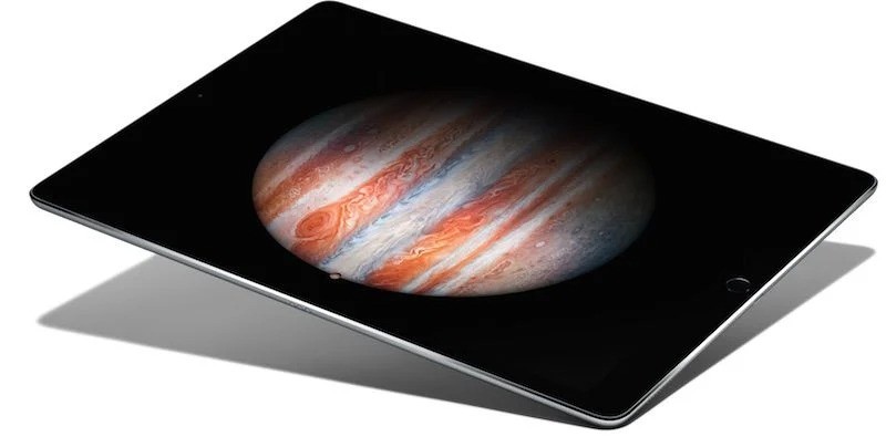 苹果将iPhone6S iPad Pro初代等列入过时产品名单