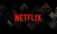 Netflix Q1净利润17.07亿美元 净增订户远不及预期