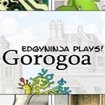 gorogoa完整版