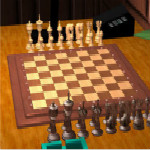 3d版国际象棋下载