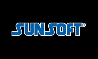 日本老厂Sunsoft宣布回归 8月19日举行直播活动