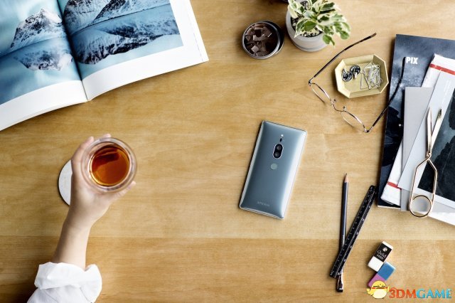 索尼6月14日发布新手机 Xperia XZ2 Premium来了？