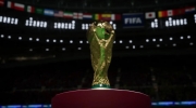 EA预测阿根廷将在2022年世界杯上夺冠，决赛对手是巴西