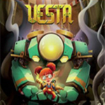 Vesta游戏
