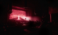 科隆：《层层恐惧3》首段实机演示 展示超现实环境