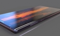 三星Galaxy Note 9概念图赏 或将于8月份面世