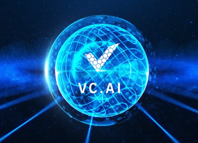 VC.AI