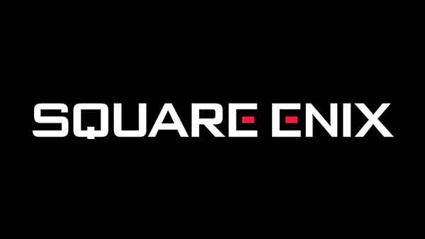 Square Enix公布上半年财报，净利润同比增长73.7% 达到394.73亿日元