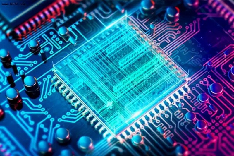 华为又一重要专利公布：可降低量子芯片制作难度 提升良率