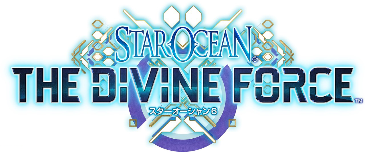 《星之海洋6》的体验版已上架PS、XBOX平台，约2小时流程