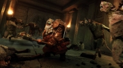《战锤：末世鼠疫2》特殊敌人位置及打法