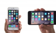 苹果又面临诉讼：降低iPhone性能 迫使用户升级设备