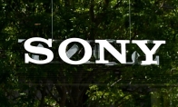索尼宣布收购虚拟化媒体制作解决方案提供商Nevion