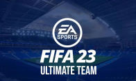 EA表示没有强迫玩家氪金 《FIFA 23》仍有开箱系统