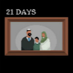 难民的21天下载