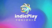 2021 indiePlay 中国独立游戏大赛获奖名单汇总