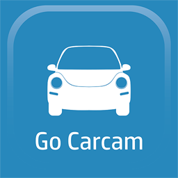 GoCarcam