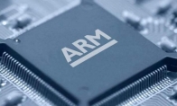 ARM CEO谈英伟达收购：芯片授权任何人都可以用