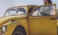 《变形金刚》制片人：大黄蜂要是成功了就拍擎天柱
