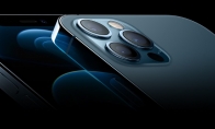 iPhone 13 Pro系列将采用三星LTPO屏幕 支持120Hz刷新率
